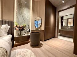 Pinery Residences (D16), Condominium #624141211